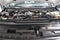 2027 Ford Super Duty F-450 DRW Platinum