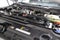 2027 Ford Super Duty F-450 DRW Platinum