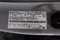 2027 Ford Super Duty F-450 DRW Platinum