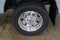 2027 Ford Super Duty F-450 DRW Platinum