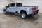 2027 Ford Super Duty F-450 DRW Platinum