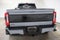 2027 Ford Super Duty F-450 DRW Platinum