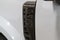 2027 Ford Super Duty F-450 DRW Platinum