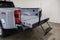 2027 Ford Super Duty F-450 DRW Platinum