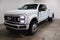 2027 Ford Super Duty F-450 DRW King Ranch