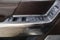 2027 Ford Super Duty F-450 DRW King Ranch