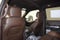 2027 Ford Super Duty F-450 DRW King Ranch