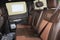 2027 Ford Super Duty F-450 DRW King Ranch
