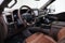 2027 Ford Super Duty F-450 DRW King Ranch