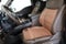 2027 Ford Super Duty F-450 DRW King Ranch