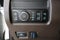 2027 Ford Super Duty F-450 DRW King Ranch