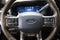 2027 Ford Super Duty F-450 DRW King Ranch