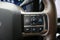 2027 Ford Super Duty F-450 DRW King Ranch