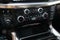2027 Ford Super Duty F-450 DRW King Ranch