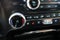 2027 Ford Super Duty F-450 DRW King Ranch