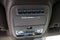 2027 Ford Super Duty F-450 DRW King Ranch