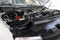 2027 Ford Super Duty F-450 DRW King Ranch