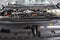 2027 Ford Super Duty F-450 DRW King Ranch