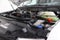 2027 Ford Super Duty F-450 DRW King Ranch