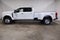 2027 Ford Super Duty F-450 DRW King Ranch