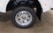 2027 Ford Super Duty F-450 DRW King Ranch