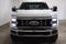2027 Ford Super Duty F-450 DRW King Ranch