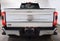 2027 Ford Super Duty F-450 DRW King Ranch