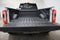 2027 Ford Super Duty F-450 DRW King Ranch