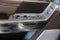 2027 Ford Super Duty F-450 DRW King Ranch