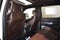 2027 Ford Super Duty F-450 DRW King Ranch