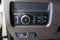 2027 Ford Super Duty F-450 DRW King Ranch