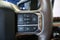 2027 Ford Super Duty F-450 DRW King Ranch