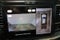 2027 Ford Super Duty F-450 DRW King Ranch