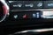 2027 Ford Super Duty F-450 DRW King Ranch