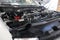 2027 Ford Super Duty F-450 DRW King Ranch