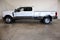 2027 Ford Super Duty F-450 DRW King Ranch