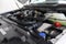 2027 Ford Super Duty F-450 DRW King Ranch