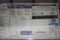 2027 Ford Super Duty F-450 DRW King Ranch