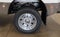 2027 Ford Super Duty F-450 DRW King Ranch