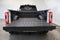 2027 Ford Super Duty F-450 DRW King Ranch