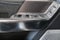 2027 Ford Super Duty F-450 DRW Platinum