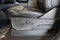 2027 Ford Super Duty F-450 DRW Platinum