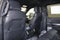 2027 Ford Super Duty F-450 DRW Platinum