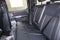 2027 Ford Super Duty F-450 DRW Platinum