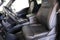 2027 Ford Super Duty F-450 DRW Platinum