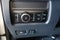 2027 Ford Super Duty F-450 DRW Platinum
