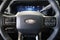 2027 Ford Super Duty F-450 DRW Platinum