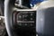 2027 Ford Super Duty F-450 DRW Platinum
