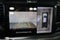 2027 Ford Super Duty F-450 DRW Platinum