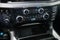2027 Ford Super Duty F-450 DRW Platinum